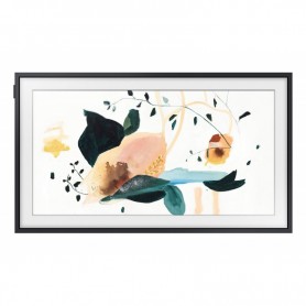 Samsung The Frame QE32LS03T 81,3 cm (32") Full HD Smart TV Wi-Fi Nero QE32LS03TCUXXH (QE32LS03TCUXXH_PROMO)