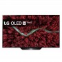 LG OLED65BX9LB TV 165,1 cm (65") 4K Ultra HD Smart TV Wi-Fi Nero (DOPPIO SINTONIZZATORE TRIPLO) (OLED65BX9LB)