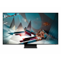 Samsung Series 8 QE65Q800TAT 165,1 cm (65") 8K Ultra HD Smart TV Wi-Fi Nero 65Q800T (QE65Q800TATXZG_EU)