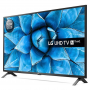 LG 43UN73003LC 109,2 cm (43") 4K Ultra HD Smart TV Wi-Fi Nero 43UN73003 (43UN73003LC.API)