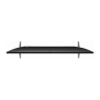 LG 43UN73003LC 109,2 cm (43") 4K Ultra HD Smart TV Wi-Fi Nero 43UN73003 (43UN73003LC.API)