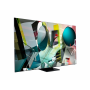 Samsung Series 9 QE65Q950TST 165,1 cm (65") 8K Ultra HD Smart TV Wi-Fi Nero, Acciaio inossidabile (QE65Q950TSLXXN_EU)
