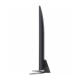 LG NanoCell NANO91 65NANO917NA TV 165,1 cm (65") 4K Ultra HD Smart TV Wi-Fi Nero MY2020 (65NANO917NA)