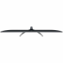 LG NanoCell NANO91 65NANO917NA TV 165,1 cm (65") 4K Ultra HD Smart TV Wi-Fi Nero MY2020 (65NANO917NA)