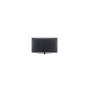 LG NanoCell NANO91 65NANO917NA TV 165,1 cm (65") 4K Ultra HD Smart TV Wi-Fi Nero MY2020 (65NANO917NA)