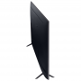 Samsung Series 7 UE65TU7199 165,1 cm (65") 4K Ultra HD Smart TV Wi-Fi Carbonio, Argento (UE65TU7199)