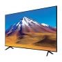 Samsung Series 7 UE55TU7090U 139,7 cm (55") 4K Ultra HD Smart TV Wi-Fi Nero (UE55TU7090UXZT)