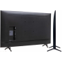 Samsung Series 7 UE55TU7090U 139,7 cm (55") 4K Ultra HD Smart TV Wi-Fi Nero (UE55TU7090UXZT)