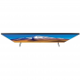 Samsung Series 7 UE55TU7090U 139,7 cm (55") 4K Ultra HD Smart TV Wi-Fi Nero (UE55TU7090UXZT)