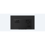 Sony KD-55AG9, Android TV OLED da 55 pollici, Smart TV 4k HDR Ultra HD con controllo vocale Hands-free (KD55AG9BAEP)