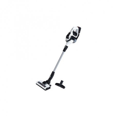 Theo Klein Bosch vacuum cleaner “unlimited” (6812)