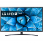 LG ELECTRONICS 49UN74006LB TV LED 49"UHD 4K DVBT2/S2/HEVC SMART TV (49UN74006LB)