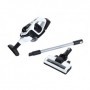 Theo Klein Bosch vacuum cleaner “unlimited” (6812)