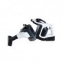 Theo Klein Bosch vacuum cleaner “unlimited” (6812)