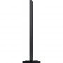 Samsung The Frame QE65LS03TAU 165,1 cm (65") 4K Ultra HD Smart TV Wi-Fi Nero (QE65LS03TAUXZT)
