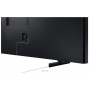 Samsung The Frame QE65LS03TAU 165,1 cm (65") 4K Ultra HD Smart TV Wi-Fi Nero (QE65LS03TAUXZT)