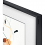 Samsung The Frame QE65LS03TAU 165,1 cm (65") 4K Ultra HD Smart TV Wi-Fi Nero (QE65LS03TAUXZT)
