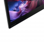 Sony KD48A9BAEP  TV 139,7 cm (48") OLED 4K Ultra HD Smart TV Wi-Fi Nero MY2020 (SONY ITALIA) (KD48A9BAEP)