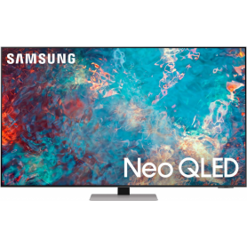 Samsung  QE75QN85A  TV UHD 4K 75" NEO QLED (QE75QN85AATXZT) MY2021 (QE75QN85AATXZT)