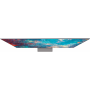 Samsung  QE75QN85A  TV UHD 4K 75" NEO QLED (QE75QN85AATXZT) MY2021 (QE75QN85AATXZT)