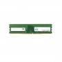 MEM 8GB-1RX16 DDR5 UDIMM 4800MHZ (AB883073)