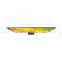 Samsung QE65Q95TAT 165,1 cm (65") 4K Ultra HD Smart TV Wi-Fi Nero, Argento (QE65Q95TAT_EU)
