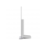 LG OLED48C19LA 48 OLED 4K GOOGLE ALEXA DOLBY V-A  MY2021 (OLED48C19LA_PROMO)