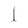 TV SAMSUNG UE43AU7172 43" Smart TV Crystal UHD 2021 43AU7170 Black MY2021 (UE43AU7172UXXH_PROMO)