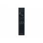 Samsung Series 8 TV Crystal UHD 4K 43" UE43AU8070UXZT (SAMSUNG ITALIA) (UE43AU8070UXZT)