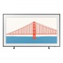Samsung TV The Frame 4K 43" 43LS03A Smart TV Wi-Fi Black 2021 (QE43LS03AAUXXH_PROMO)