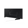 Samsung TV The Frame 4K 55" 55LS03A Smart TV Wi-Fi Black 2021 (QE55LS03AAUXXH_PROMO)