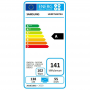 Samsung Series 8 UE55TU8079 139,7 cm (55") 4K Ultra HD Smart TV Wi-Fi Nero (UE55TU8079_EU)