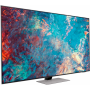 Samsung TV Neo QLED 4K 65" QE65QN85A Smart TV Wi-Fi Eclipse Silver 2021 (QE65QN85AATXXH_PROMO)