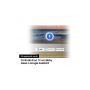 Samsung Series 8 TV Crystal UHD 4K 85" UE85AU8079 Smart TV Wi-Fi Black 2021 (UE85AU8079_PROMO)