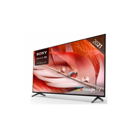 Sony XR55X90JAEP TV 55 UHD 4K FULL ARRAY MY2021 (XR55X90JAEP)