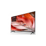 Sony XR50X90JAEP TV 55 UHD 4K FULL ARRAY MY2021 (XR50X90JAEP)