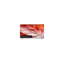 Sony XR50X90JAEP TV 55 UHD 4K FULL ARRAY MY2021 (XR50X90JAEP)
