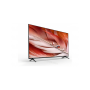Sony XR50X90JAEP TV 55 UHD 4K FULL ARRAY MY2021 (XR50X90JAEP)