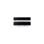 Sony XR50X90JAEP TV 55 UHD 4K FULL ARRAY MY2021 (XR50X90JAEP)