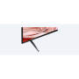 Sony XR50X90JAEP TV 55 UHD 4K FULL ARRAY MY2021 (XR50X90JAEP)