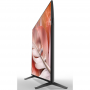 Sony XR50X90JAEP TV 55 UHD 4K FULL ARRAY MY2021 (XR50X90JAEP)