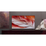 Sony XR50X90JAEP TV 55 UHD 4K FULL ARRAY MY2021 (XR50X90JAEP)