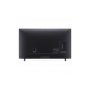 LG NanoCell 55NANO756PA 139,7 cm (55") 4K Ultra HD Smart TV Wi-Fi Blu (55NANO756PA.API)