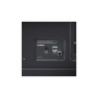 LG NanoCell 55NANO756PA 139,7 cm (55") 4K Ultra HD Smart TV Wi-Fi Blu (55NANO756PA.API)