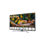 LG 55UP78006LB 139,7 cm (55") 4K Ultra HD Smart TV DVB-T2/S2 Wi-Fi Grigio (55UP78006LB.API)