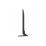 LG 55UP78006LB 139,7 cm (55") 4K Ultra HD Smart TV DVB-T2/S2 Wi-Fi Grigio (55UP78006LB.API)