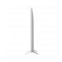 LG NanoCell 43NANO776PA TV 109,2 cm (43") 4K Ultra HD Smart TV Wi-Fi Bianco (43NANO776PA) (43NANO776PA_PROMO)