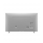 LG NanoCell 43NANO776PA TV 109,2 cm (43") 4K Ultra HD Smart TV Wi-Fi Bianco (43NANO776PA) (43NANO776PA_PROMO)
