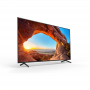 Sony KD85X85JAEP da 215 cm (85 ") MY2021 KD-85X85J (KD85X85JAEP) (KD85X85JAEP_PROMO)