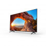Sony KD85X85JAEP da 215 cm (85 ") MY2021 KD-85X85J (KD85X85JAEP) (KD85X85JAEP_PROMO)